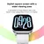 Xiaomi Redmi Watch 5 Active - Seu Parceiro Diário de Saúde e Fitness - loja online