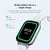 Imagem do Xiaomi Redmi Watch 5 Active - Seu Parceiro Diário de Saúde e Fitness