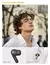 Fones QCY MeloBuds Pro - ANC com Som Hi-Res - comprar online