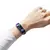 C1 Pro Smartwatch - Seu Parceiro de Saúde e Fitness na internet