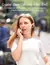 Fones QCY T13 - Bluetooth com Cancelamento de Ruído Ativo - comprar online