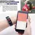 Imagem do C1 Pro Smartwatch - Seu Parceiro de Saúde e Fitness