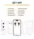 Fones QCY MeloBuds Pro - ANC com Som Hi-Res - comprar online