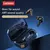 Fones Lenovo LP3 Pro - Bluetooth com Cancelamento de Ruído - comprar online
