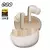Fones QCY MeloBuds Pro - ANC com Som Hi-Res na internet