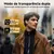 Fones QCY MeloBuds Pro - ANC com Som Hi-Res na internet