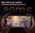 Fones QCY MeloBuds Pro - ANC com Som Hi-Res - loja online