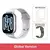 Xiaomi Redmi Watch 5 Active - Seu Parceiro Diário de Saúde e Fitness - comprar online