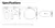 Fones QCY MeloBuds Pro - ANC com Som Hi-Res - HoudinoTech