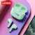Fones Lenovo LP40 Pro - TWS com Som Imersivo - comprar online