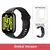 Xiaomi Redmi Watch 5 Active - Seu Parceiro Diário de Saúde e Fitness - comprar online