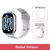 Xiaomi Redmi Watch 5 Active - Seu Parceiro Diário de Saúde e Fitness - comprar online