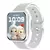 TechSmart Choice Série 9 - O Smartwatch Completo para o Seu Estilo de Vida Ativo na internet