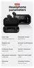 Fones Lenovo LP3 Pro - Bluetooth com Cancelamento de Ruído - comprar online