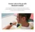 Xiaomi Redmi Watch 5 Active - Seu Parceiro Diário de Saúde e Fitness na internet