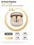 Fones QCY MeloBuds Pro - ANC com Som Hi-Res - HoudinoTech