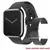 TechSmart Choice Série 9 - O Smartwatch Completo para o Seu Estilo de Vida Ativo - comprar online