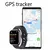 TechSmart Choice Série 9 - O Smartwatch Completo para o Seu Estilo de Vida Ativo