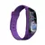 C1 Pro Smartwatch - Seu Parceiro de Saúde e Fitness na internet
