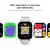Xiaomi Redmi Watch 5 Active - Seu Parceiro Diário de Saúde e Fitness - loja online