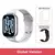 Xiaomi Redmi Watch 5 Active - Seu Parceiro Diário de Saúde e Fitness