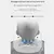 Multifuncional portátil em forma de u elétrico pescoço massageador travesseir na internet