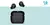 Fone De Ouvido Sem Fio Edifier X3 Lite Bluetooth Gamer Ip55 - loja online