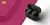 Fone De Ouvido Sem Fio Edifier X3 Lite Bluetooth Gamer Ip55 na internet