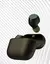 Fone De Ouvido Sem Fio Edifier X3 Lite Bluetooth Gamer Ip55