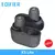 Fone De Ouvido Sem Fio Edifier X3 Lite Bluetooth Gamer Ip55 - Como Compras