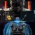 Xbox 360 controlador sem fio para xbox 360/slim/elite/winodow/pc gamepad de vide - Como Compras