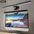 Barra de luz LED para monitor de computador, lâmpada suspensa, proteção ocula