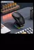 Mouse gamer Attack Shark x6 paw3395, mouse bluetooth, conexão de três modos, - loja online