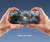 Edifier-W830NB Auscultadores sem fios, fone de ouvido bluetooth 5.4, Cancelament