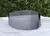 Imagem do Lente de capacete para agv k5 k5s k3sv k1 k1s compacto st viseira de capacete de