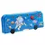 Caixa Organizadora De Papelaria De Plástico, Unicórnio, Urso, Astronauta Papel - comprar online
