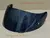 Lente de capacete para agv k5 k5s k3sv k1 k1s compacto st viseira de capacete de
