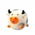 Brinquedo para Cão Pet Vocal Toy, - Como Compras