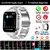 Smartwatch de monitoramento de saúde para HUAWEI IOS.
