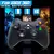Xbox 360 controlador sem fio para xbox 360/slim/elite/winodow/pc gamepad de vide - loja online