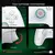Xbox Gaming Controller GameSir G7 SE com fio para Xbox Series X, Xbox S na internet