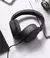 Edifier-W830NB Auscultadores sem fios, fone de ouvido bluetooth 5.4, Cancelament