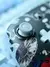 Xbox Gaming Controller GameSir G7 SE com fio para Xbox Series X, Xbox S - loja online