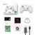 Xbox Gaming Controller GameSir G7 SE com fio para Xbox Series X, Xbox S na internet