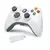 Xbox 360 controlador sem fio para xbox 360/slim/elite/winodow/pc gamepad de vide - Como Compras
