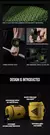 Pulseiras fitnes, um par Premium para proteger o seu pulso durante os exercicio fisico.