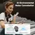 Fone De Ouvido Sem Fio Edifier X3 Lite Bluetooth Gamer Ip55 - loja online