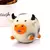 Imagem do Brinquedo para Cão Pet Vocal Toy,