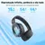 Edifier-W830NB Auscultadores sem fios, fone de ouvido bluetooth 5.4, Cancelament - loja online
