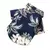 Camisetas havaianas para cães pequenos estilo praia, roupas finas. - Como Compras